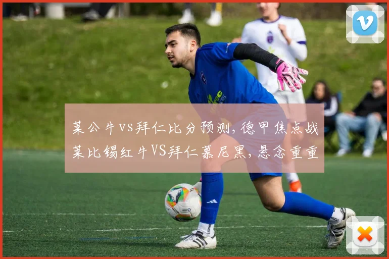 莱公牛vs拜仁比分预测,德甲焦点战莱比锡红牛VS拜仁慕尼黑,悬念重重