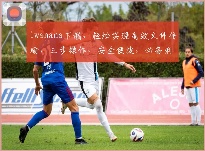 iwanana下载，轻松实现高效文件传输，三步操作，安全便捷，必备利器