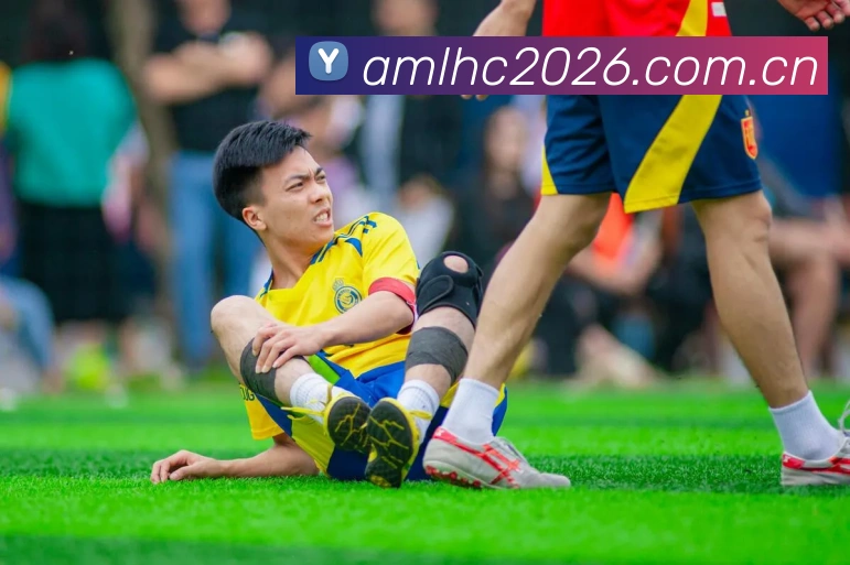 澳门六合彩官网发展历程